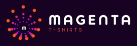 Magenta